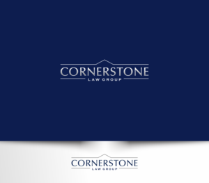 Design de Logo par Walloker pour ce projet | Design : #21902438