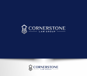 Design de Logo par Walloker pour ce projet | Design : #21906877