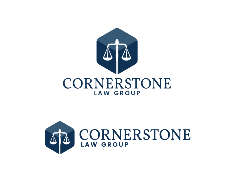 Logo Design by kimcam for this project | Design #21899702