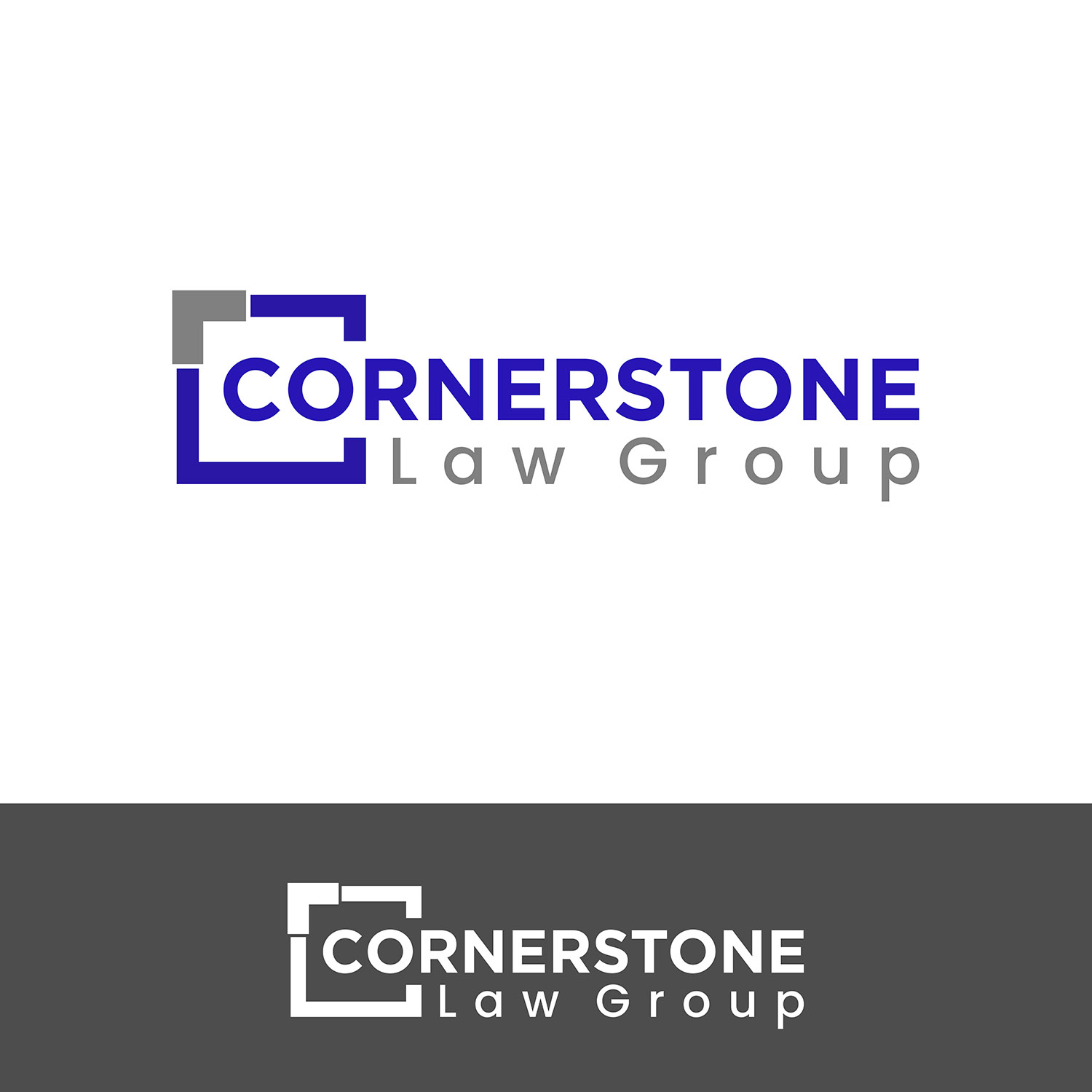 Logo Design by SGS.Design for this project | Design #21872796