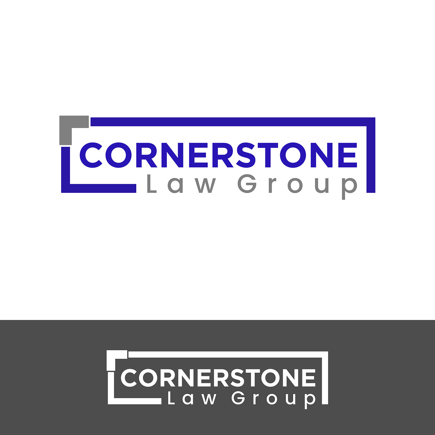 Logo Design by SGS.Design for this project | Design #21872798