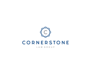 Design de Logo par ChicGraphix pour ce projet | Design : #21883609
