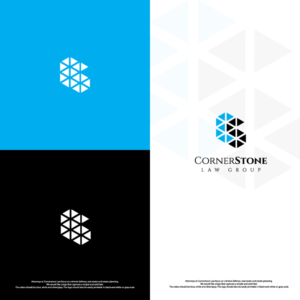 Diseño de Logo por syedsaddique 2 para este proyecto | Diseño #21890206