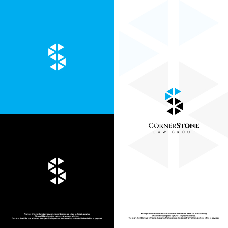 Logo-Design von syedsaddique 2 für dieses Projekt | Design #21890438