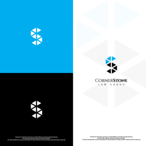 Design de Logo par syedsaddique 2 pour ce projet | Design : #21890438