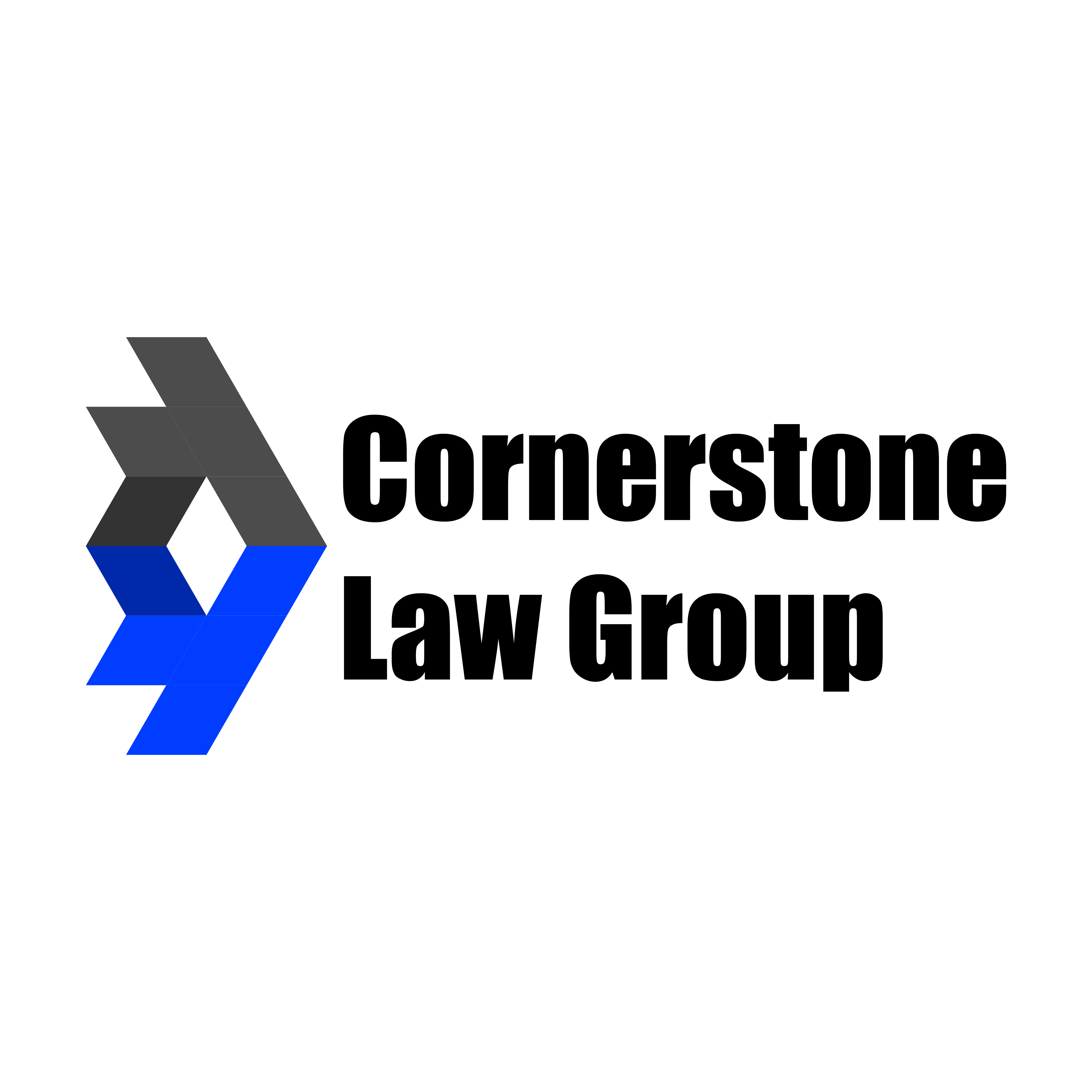 Logo Design by Tom 24 for this project | Design #21887479