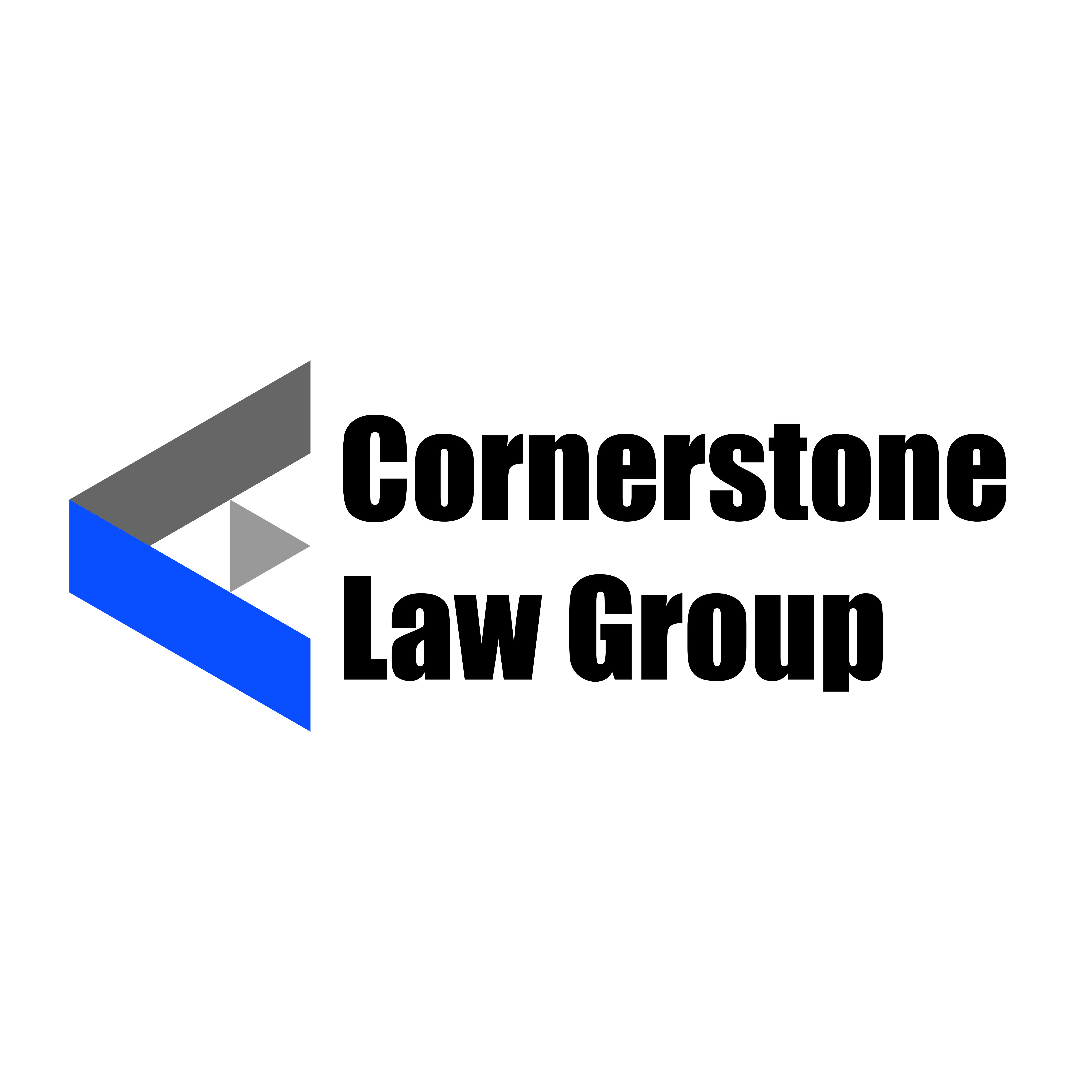 Logo Design by Tom 24 for this project | Design #21887480