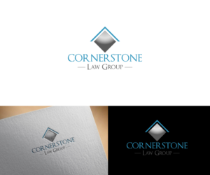 Diseño de Logo por k.l.s.chatterjee 2 para este proyecto | Diseño #21868369
