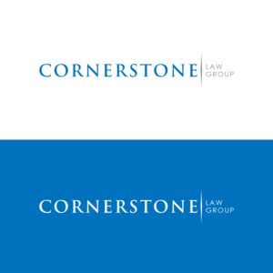 Design de Logo par Soonia pour ce projet | Design : #21899928