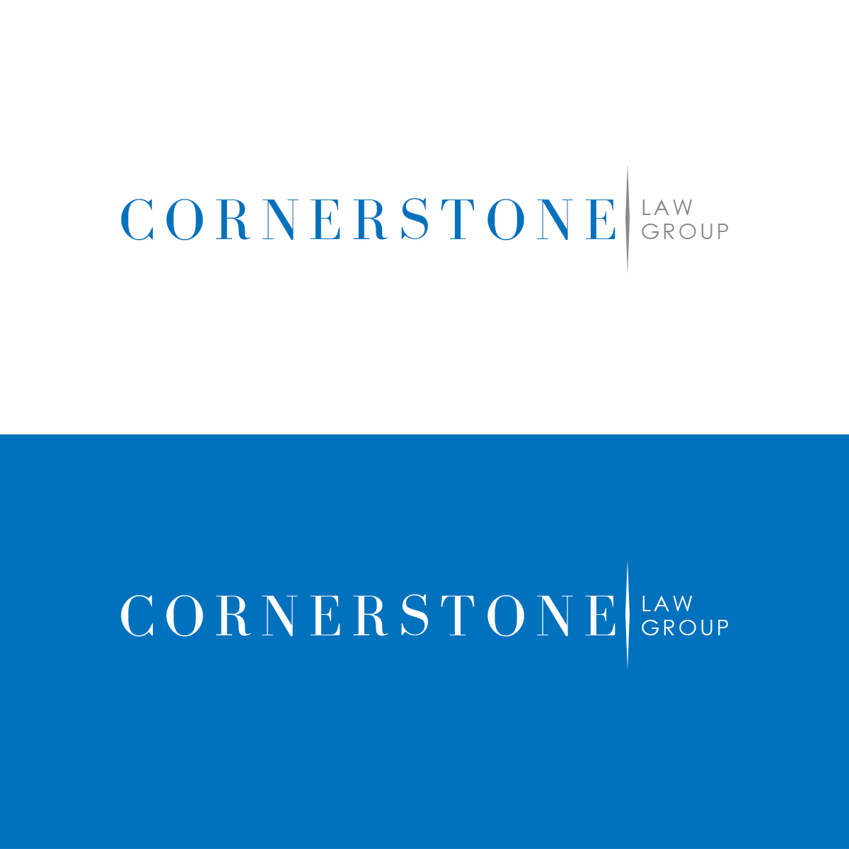 Design de Logo par Soonia pour ce projet | Design #21899930