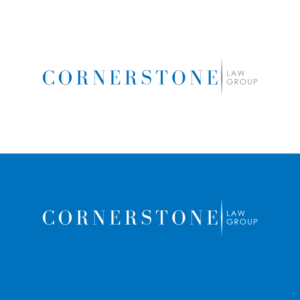 Design de Logo par Soonia pour ce projet | Design : #21899930