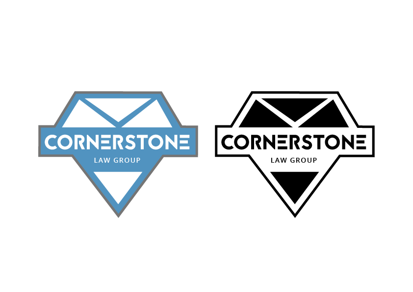 Logo-Design von cjxxxxxhxx für dieses Projekt | Design #21862993