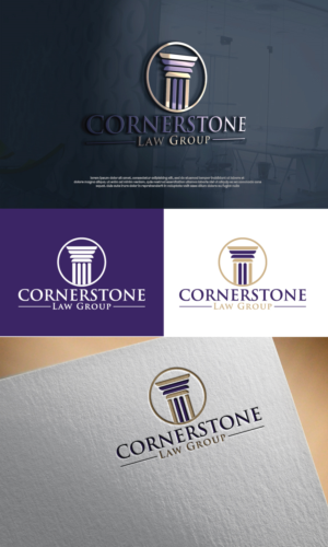 Logo Design by jarin 28