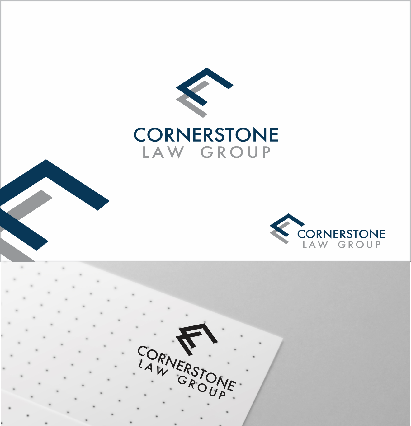 Design de Logo par Nulari pour ce projet | Design : #21909206