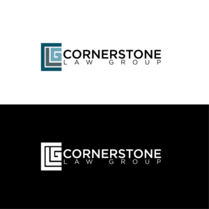 Logo Design by skoerding