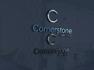 Design de Logo par Runn pour ce projet | Design : #21897492