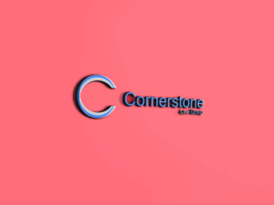 Design de Logo par Runn pour ce projet | Design : #21897640