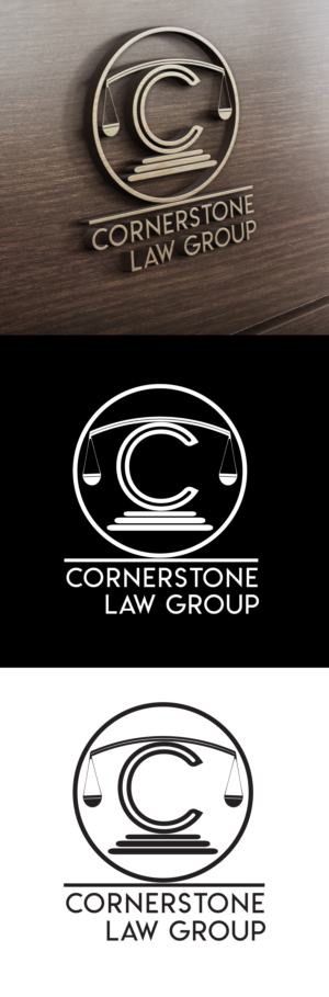 Design de Logo par Fa.Nik pour ce projet | Design : #21893799