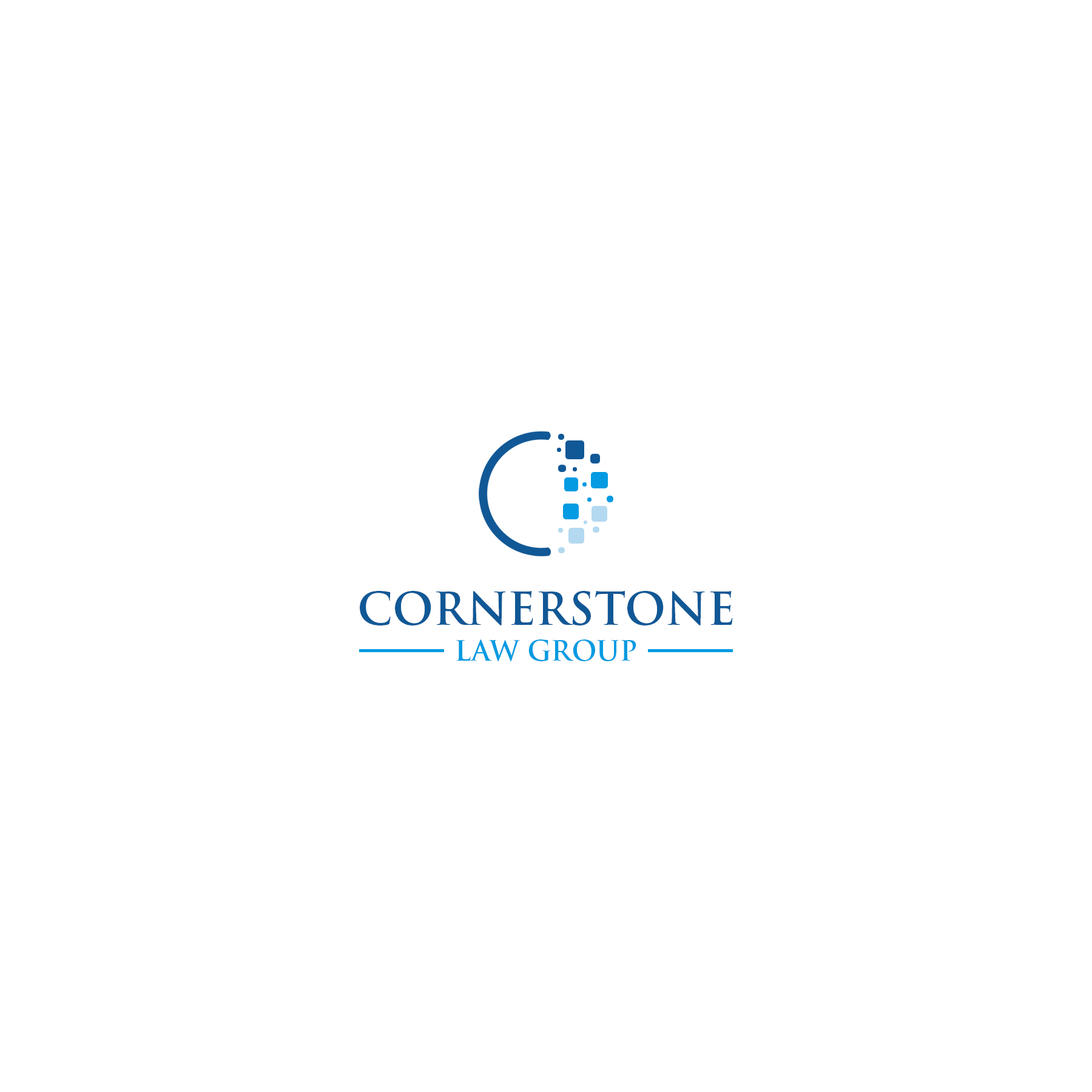 Logo Design by dipikapcyart for this project | Design #21869147
