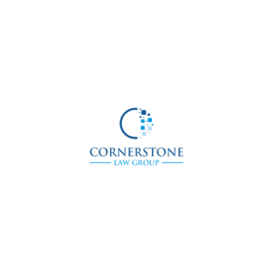 Logo Design by dipikapcyart
