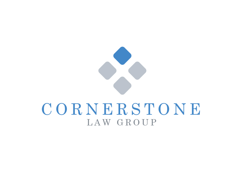 Logo Design by friedman.yonah 2 for this project | Design #21900961
