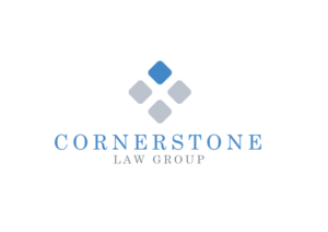 Logo Design by friedman.yonah 2