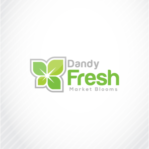 Logo Design by ShakiJav for this project | Design: #21897187