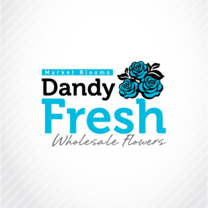 Logo Design by ShakiJav for this project | Design: #21897188