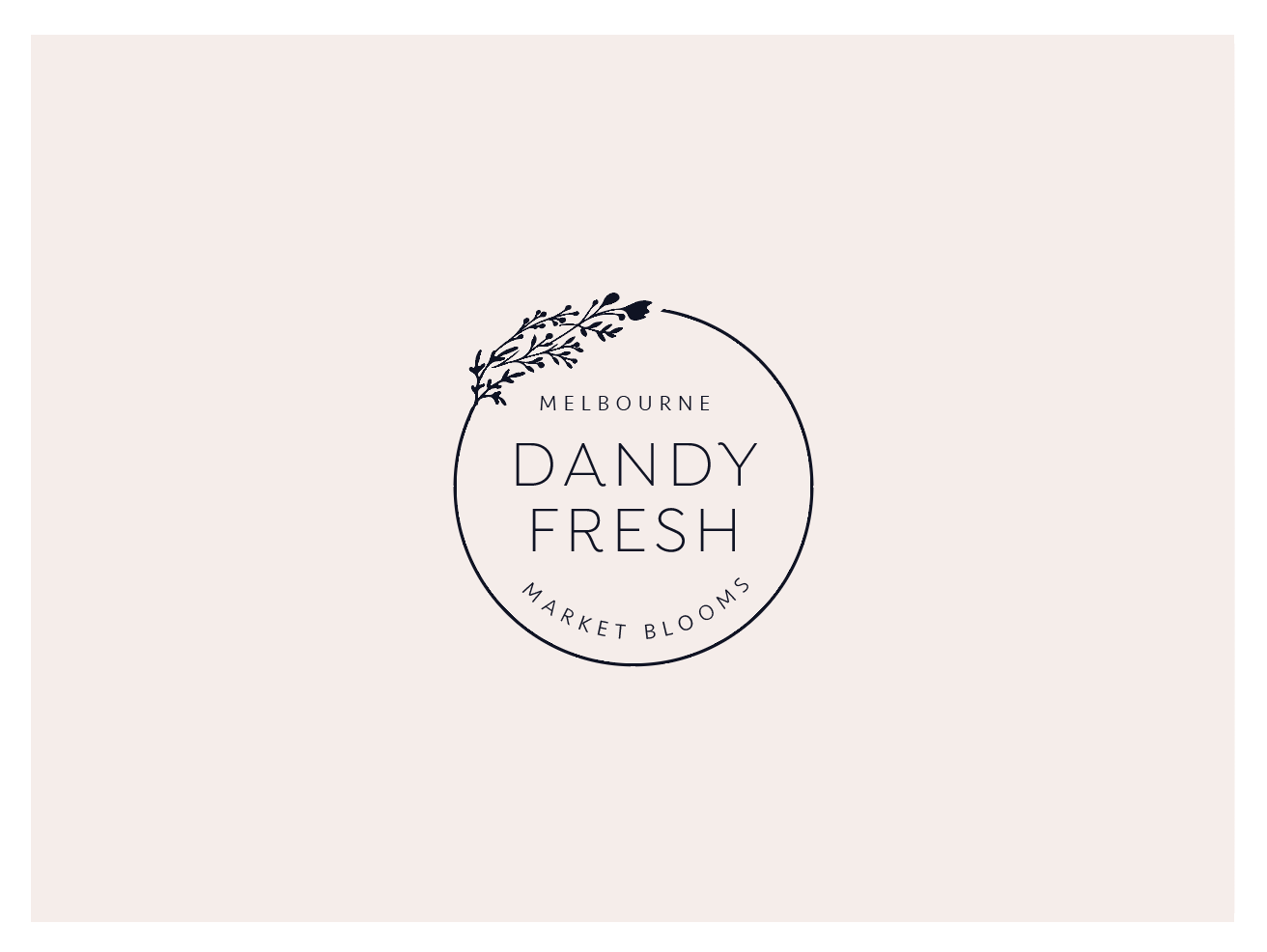 Diseño de Logo por wonderland para este proyecto | Diseño #21863665