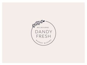 Logo Design by wonderland for this project | Design: #21863665