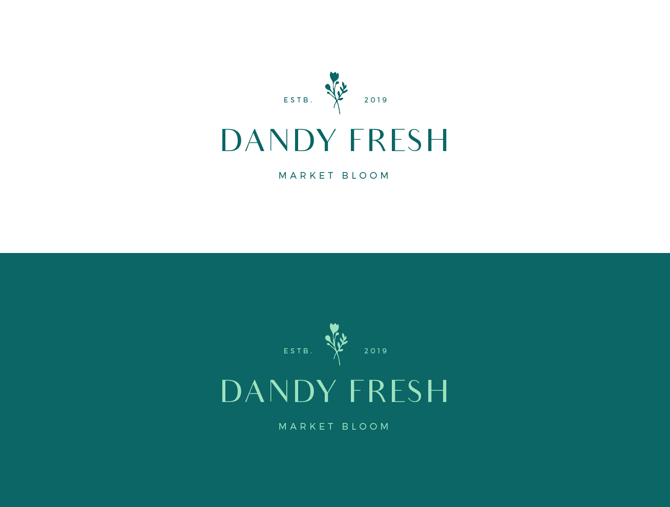 Diseño de Logo por wonderland para este proyecto | Diseño #21863693