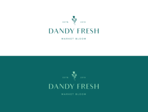 Logo Design by wonderland for this project | Design: #21863693