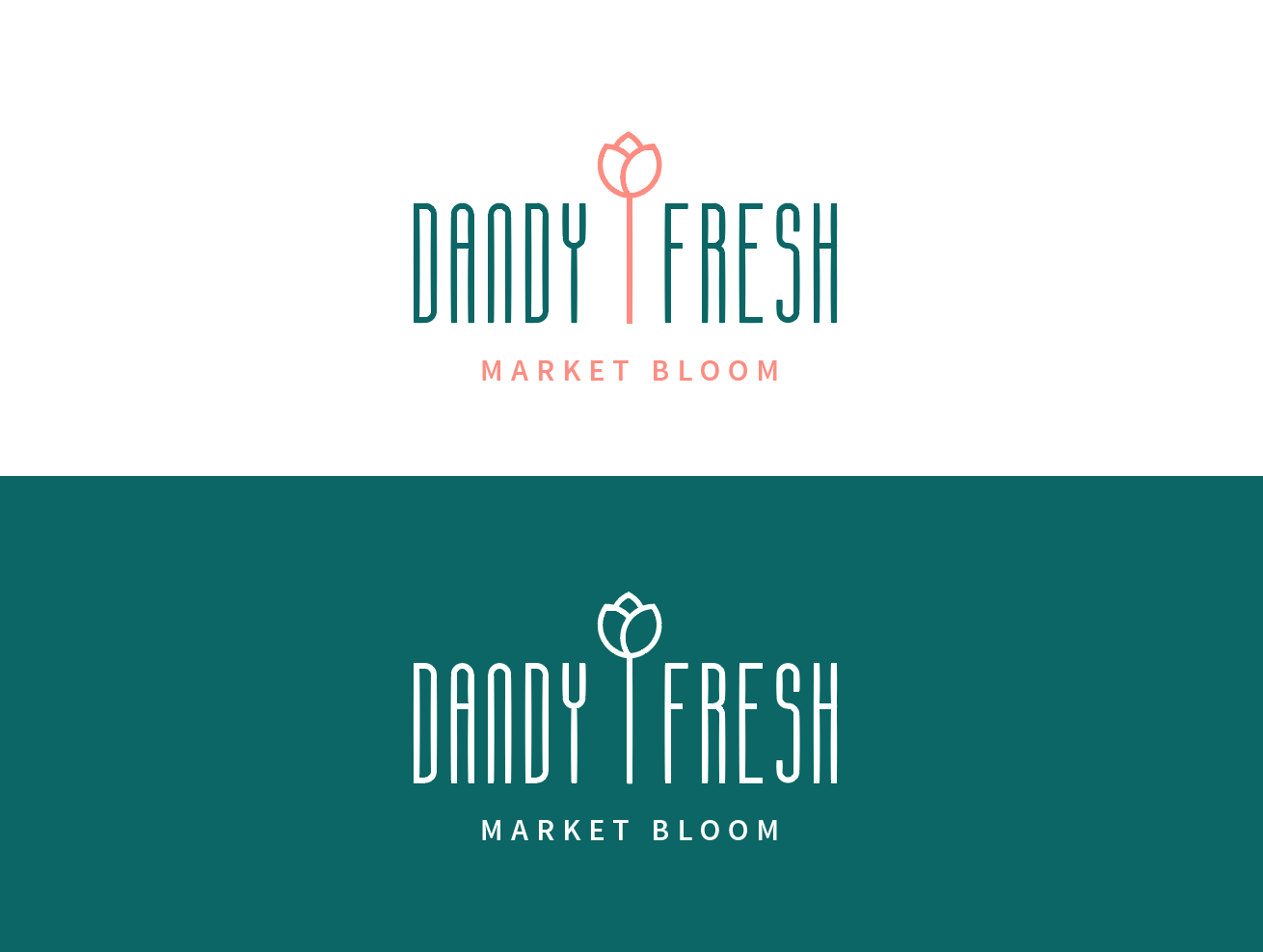 Diseño de Logo por wonderland para este proyecto | Diseño #21863746