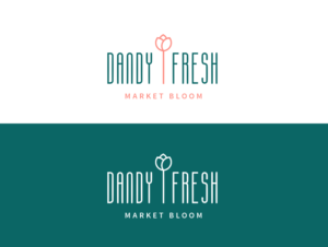 Logo Design by wonderland for this project | Design: #21863746