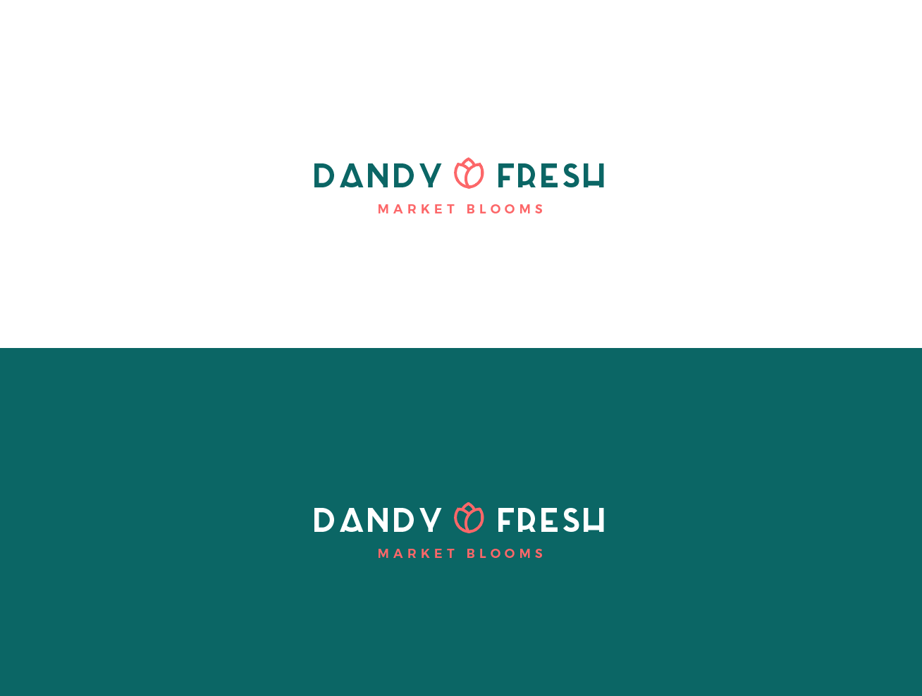 Logo Design by wonderland for this project | Design #21869297