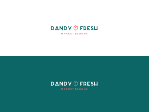 Logo Design by wonderland for this project | Design: #21869297