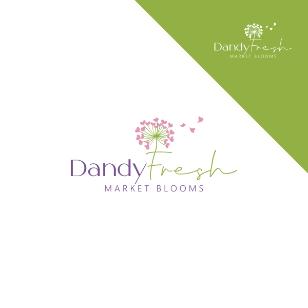 Diseño de Logo por DoMadic para este proyecto | Diseño #21898083