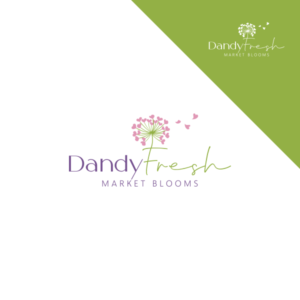 Logo Design by DoMadic for this project | Design: #21898083