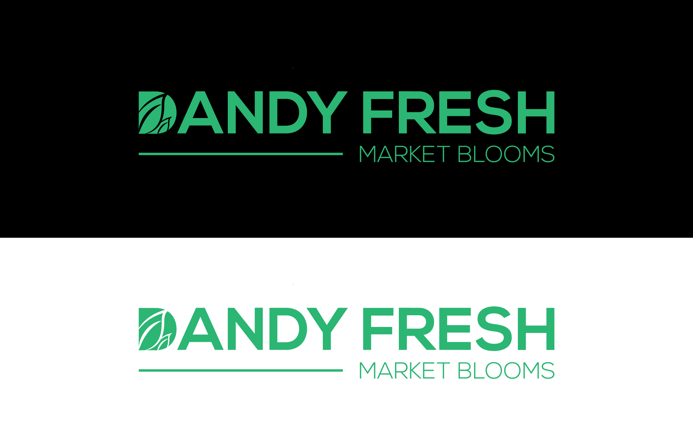 Logo Design by marktirumph555 for this project | Design: #21961673