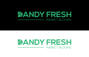 Logo-Design von marktirumph555