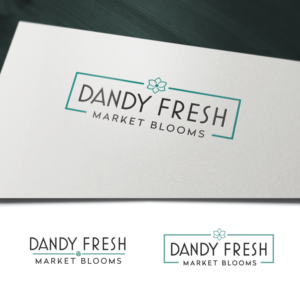 Logo Design by WooW Designs for this project | Design: #21894242