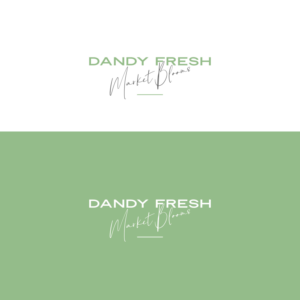 Logo Design by Iryna 3 for this project | Design: #21875792
