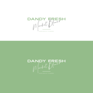 Logo Design by Iryna 3 for this project | Design: #21875866