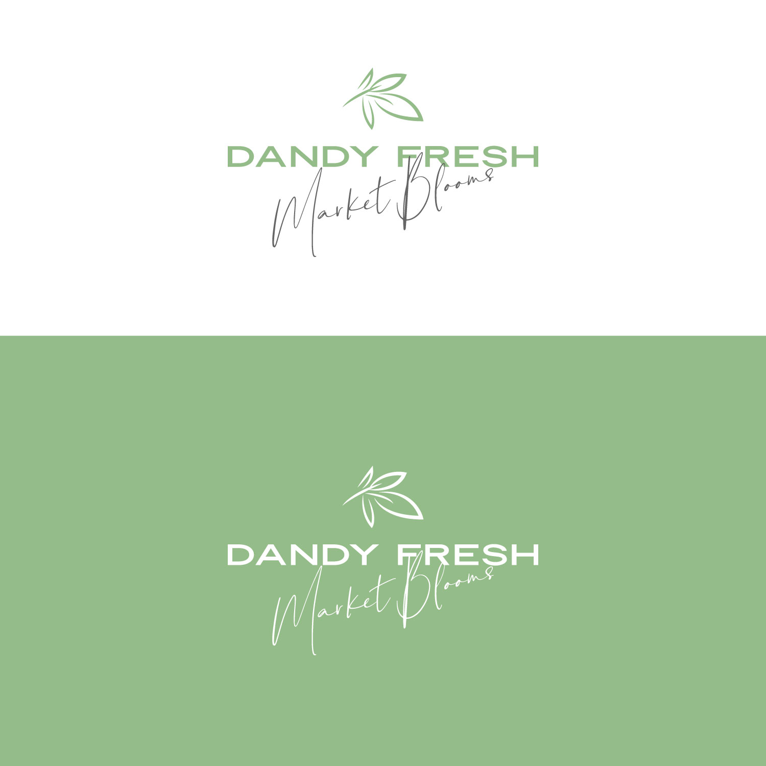 Logo Design by Iryna 3 for this project | Design #21885297
