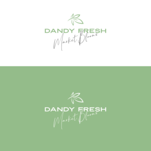 Logo Design by Iryna 3 for this project | Design: #21885297