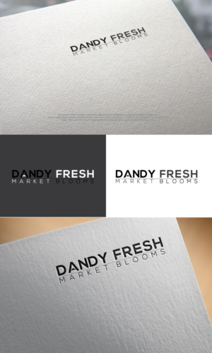 Logo Design by jarin 28