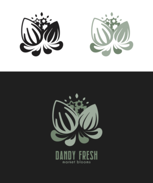 Logo-Design von SophiaD für dieses Projekt | Design #21865018