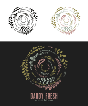 Logo Design by SophiaD for this project | Design: #21865028