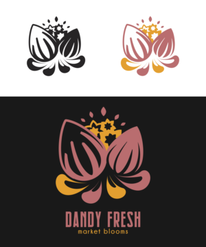 Logo Design by SophiaD for this project | Design: #21886114