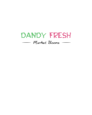 Logo Design by milad 7